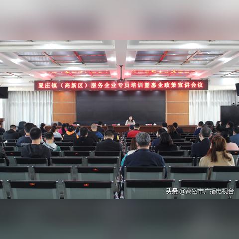 草根投资最新进展深度解读