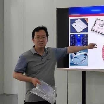 丹邦科技最新动态深度剖析