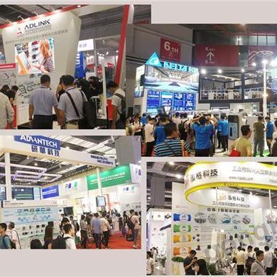 UA技术革新引领数字化浪潮，洞悉未来发展趋势