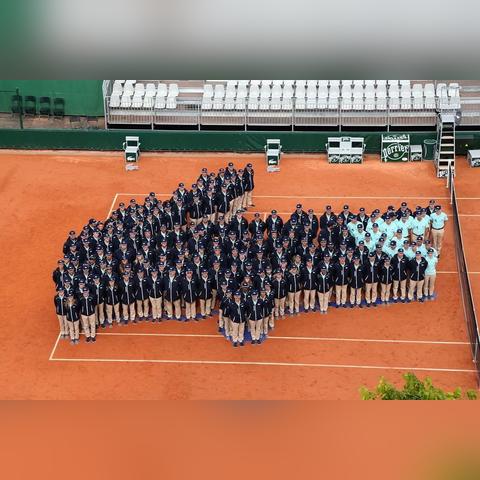 数字时代下的法律新篇章，法网2025最新解读