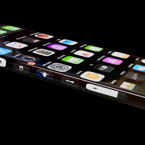 最新刘海流行趋势解析，引领潮流的发型设计指南