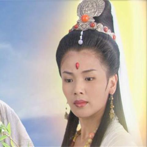 城市夜生活繁荣数据深度解析，最新报告揭示繁荣趋势