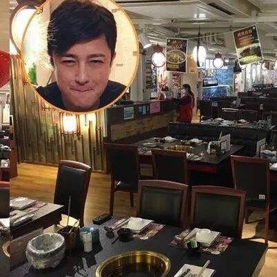 揭秘私房片数字背后的惊人真相最新爆料