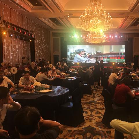 最新企业名单揭示行业发展趋势及增长潜力