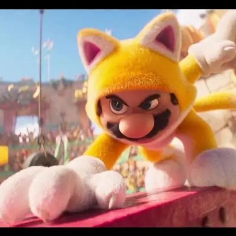 最新生存游戏，真实世界生存挑战探索