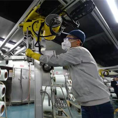 传奇最新发布揭秘数字背后的故事