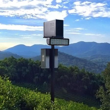 安溪实时新闻更新