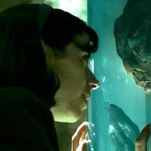 欧美剧深度剖析与热议，最新大尺度剧集探讨