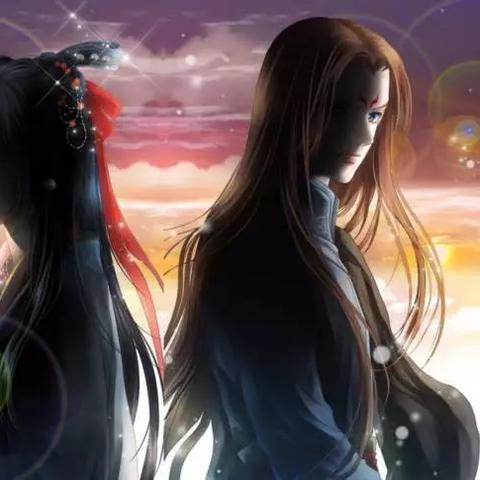 LOL新英雄解析，破晓战神登场