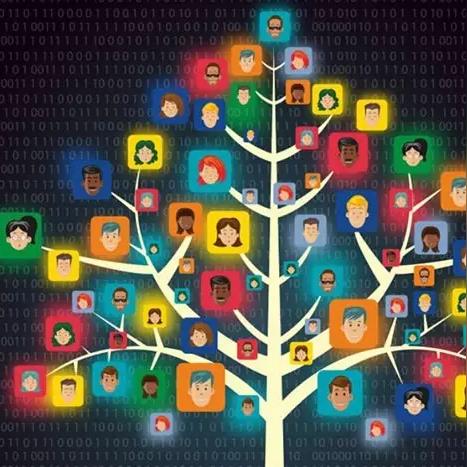 大数据时代的营销策略创新研究