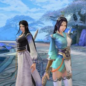 莽荒纪最新章节深度解析与探索