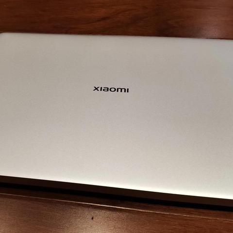 小米5最新开发版深度解读