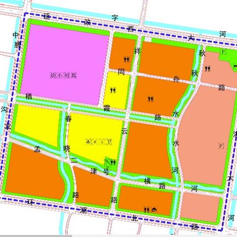 北京商住房政策最新解读