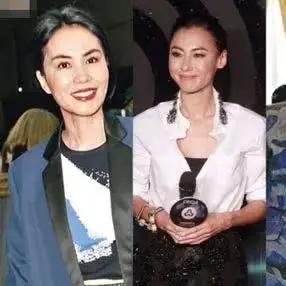 谢霆锋王菲最新动态，爱情里程碑与事业新高峰