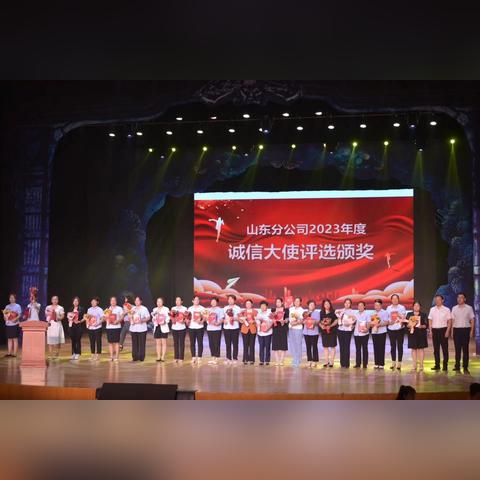 美女热舞背后的数据揭秘，最新炫丽世界探索