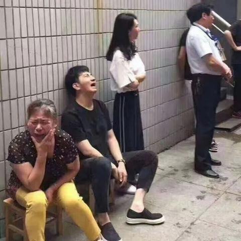 杭州保姆纵火事件最新进展披露