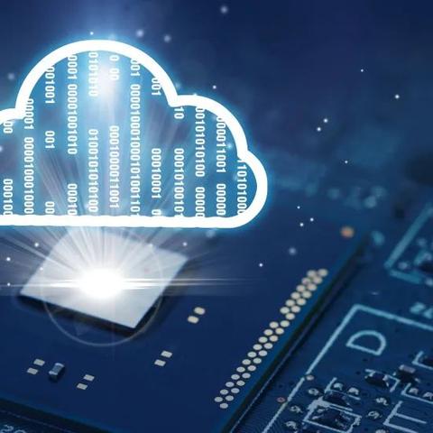 最新防火墙技术，网络安全的新守护利器