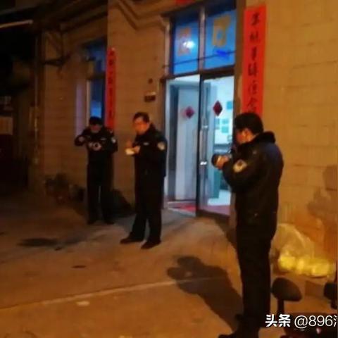 最新游戏解说，深度剖析XXXX游戏数据与细节分析