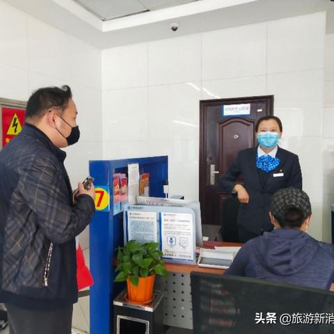 最新秒贷口子解析，数据解读与应用场景探讨