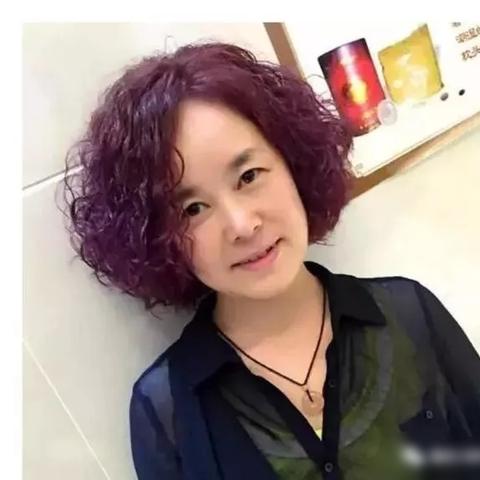 沙宣最新发型设计，引领潮流风尚