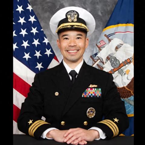 伊川最新动态报道