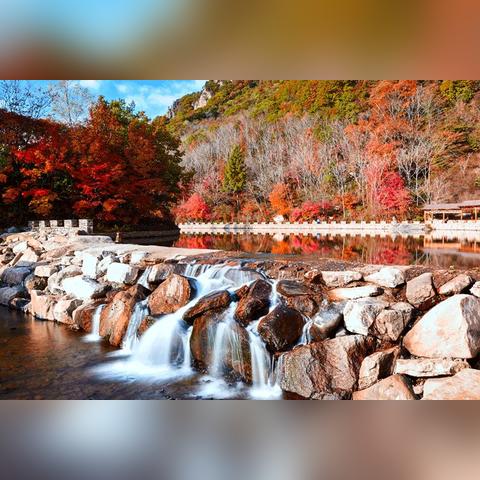 香山地区未来规划蓝图揭秘，发展数据详实分析