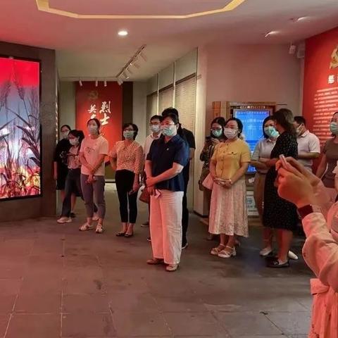 香山地区未来规划蓝图揭秘,发展数据详实分析