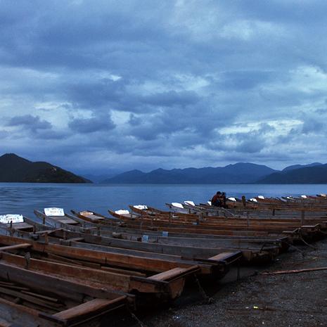 丽宁公路实时路况报告更新