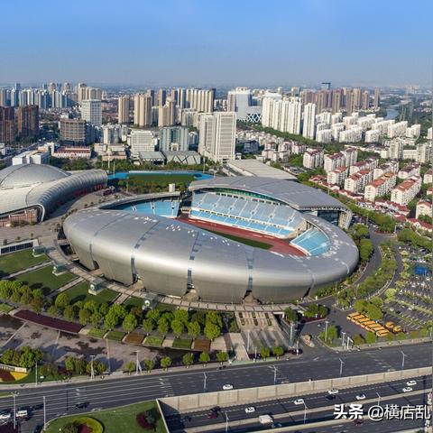 溧阳房价走势深度解析，最新消息与趋势分析