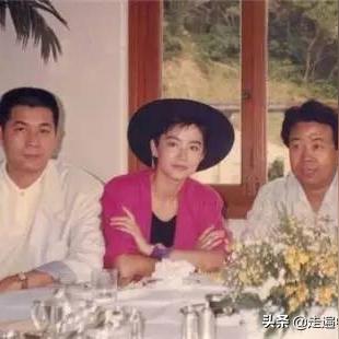 马来西亚MBI最新动态资讯