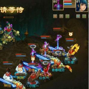 失踪儿童张三悬赏十万寻找线索！赏金高达十万！