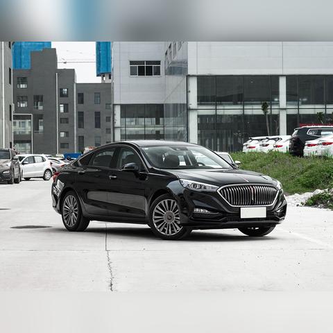 红旗汽车技术革新与品质升级最新发布