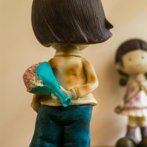 懒投资最新动态深度解析