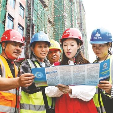 信利最新消息全面解析