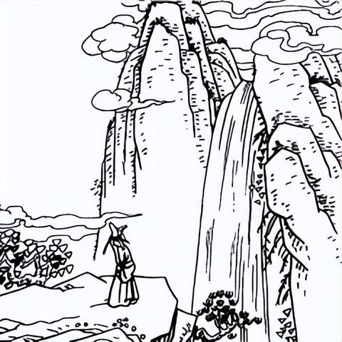 飞剑问道最新章节解析及列表