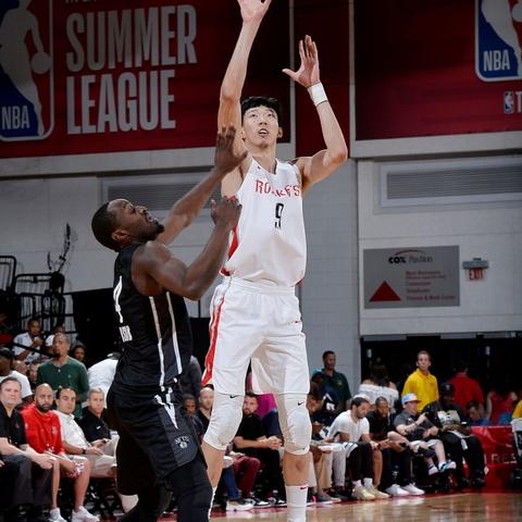 NBA火箭队最新动态深度解读